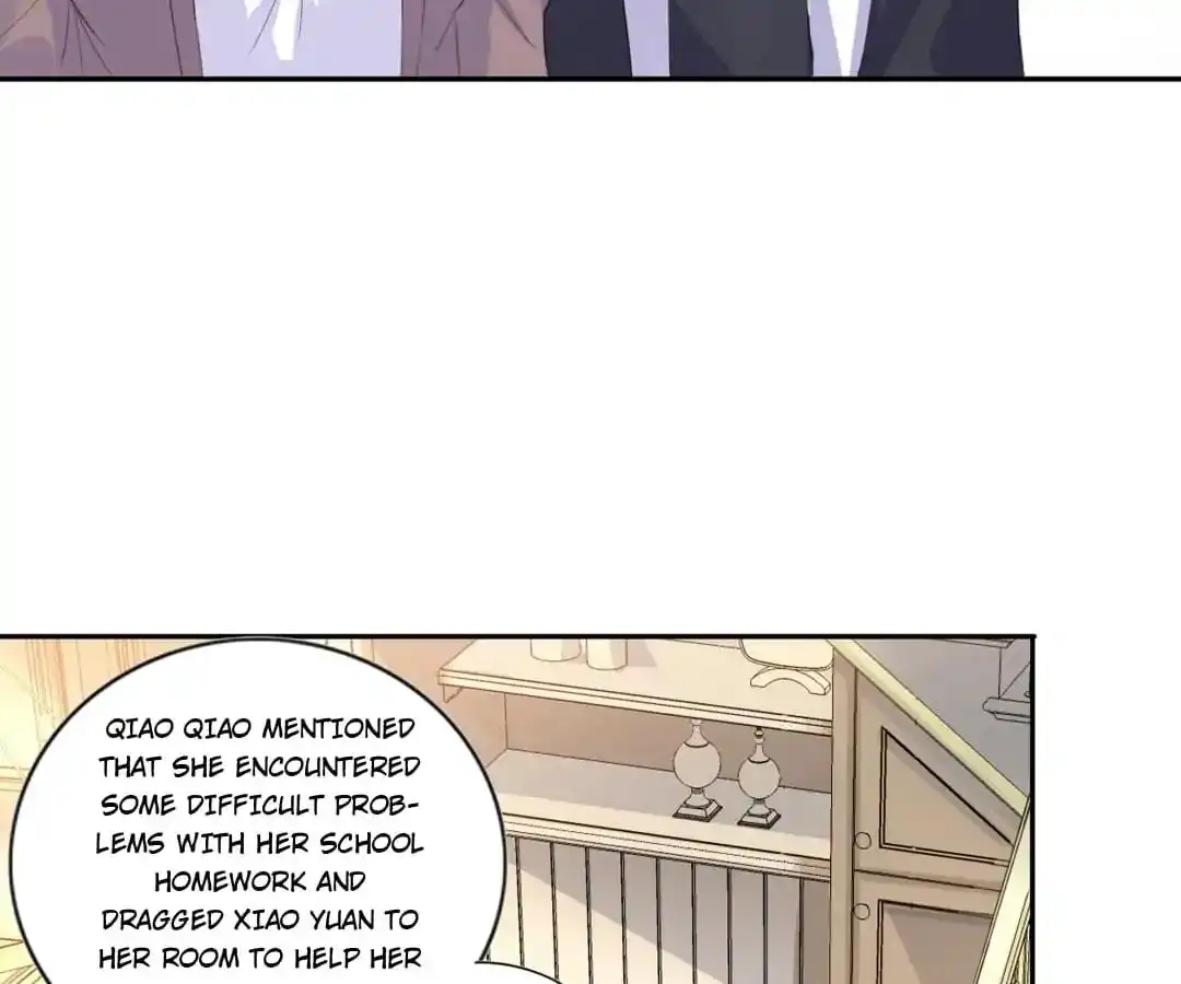A Marriage for Sale Chapter 17 25